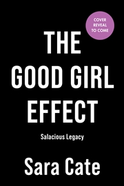 Buy Good Girl Effect