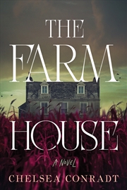 Buy The Farmhouse
