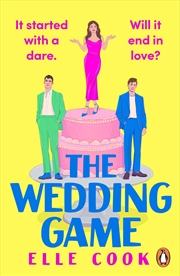 Buy Wedding Game