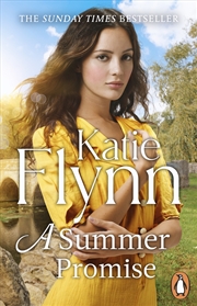 Buy A Summer Promise