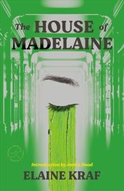Buy The House of Madelaine (Modern Library Torchbearers)