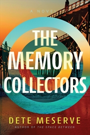 Buy The Memory Collectors