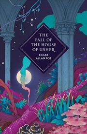 Buy Fall of the House of Usher and Other Stories
