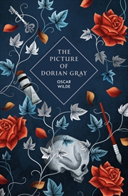 Buy The Picture Of Dorian Gray