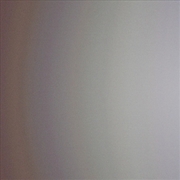 Buy Waterfall Horizon