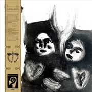 Buy Un Pensiero Intrusivo