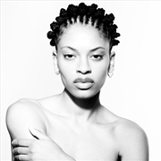 Buy Tether - Red Clay Vinyl