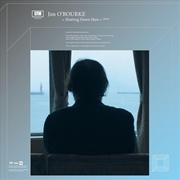 Buy Shutting Down Here