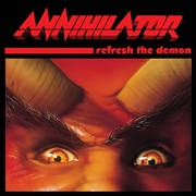 Buy Refresh The Demon: 2025 Remastered Edition