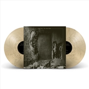 Buy Palmless Prayer / Mass Murder Refrain - Metallic Gold Vinyl