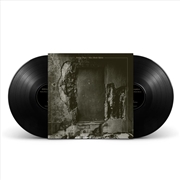 Buy Palmless Prayer / Mass Murder