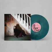 Buy My Sunny Oath! - Hazy Blue Vinyl
