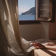 Buy Layers Of Afternoon