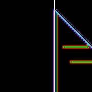 Buy How Do I Know If My Cat Likes Me