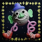 Buy Carpe Diem, Moonman