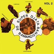 Buy Authentique Vol. 2 Feu Vert 81-82 - Shadow Clear Vinyl