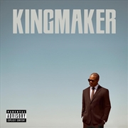 Buy Kingmaker