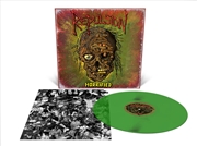 Buy Horrified
