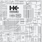 Buy Synaptic Shadows