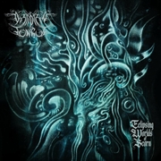 Buy Eclipsing Worlds Of Scorn