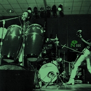 Buy Eccentric Soul: The Linco Labe