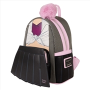 Buy Loungefly Britney Spears - Hit Me Baby One More Time Mini Backpack