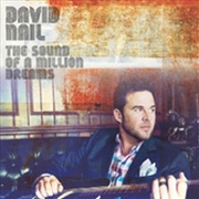 Buy Sound Of A Million Dreams