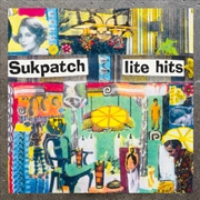 Buy Lite Hits