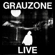 Buy Live - White Vinyl