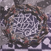 Buy Fishing For Gravel