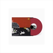 Buy Italomania Vol. 3