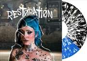 Buy Restoration