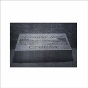 Buy Tennessee River Crooks
