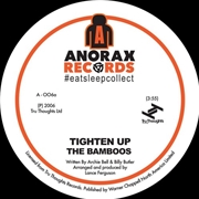 Buy Tighten Up / The Witch