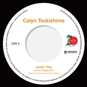 Buy Lovin You - Lovers Reggae Mix / Empire State Of Mind - Pt.2