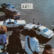 Buy Fyter