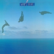 Buy Memory Lane - Clear Sky Blue Vinyl