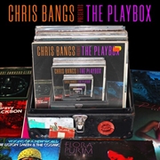 Buy Chris Bangs Presents The Playbox