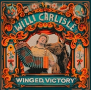 Buy Winged Victory