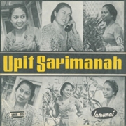 Buy Upit Sarimanah