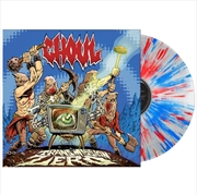 Buy Transmission Zero