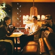 Buy Tobikomu Yoru - Feat. Chinza Dopeness & Mamiko Suzuki / Backseat - Feat. G.Rina & Kick A Show & Zen-