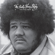 Buy The Baby Huey Story: The Living Legend