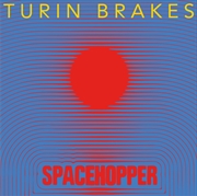 Buy Spacehopper