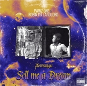 Buy Sell Me A Dream: Flowstalgia