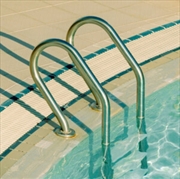 Buy Pattern Gardening