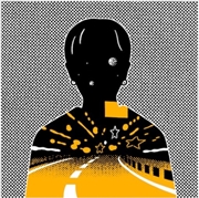 Buy Passing / Passing - Pas Tasta Remix