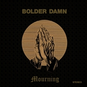Buy Mourning