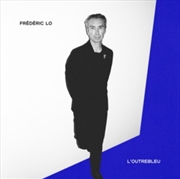 Buy Loutrebleu