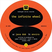 Buy Java Dub / Enviro